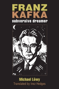 Bertrand.pt - Franz Kafka