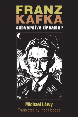 Bertrand.pt - Franz Kafka