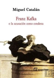 Franz Kafka