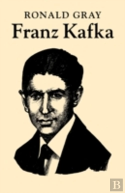 Bertrand.pt - Franz Kafka