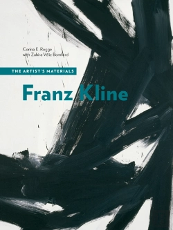 Bertrand.pt - Franz Kline