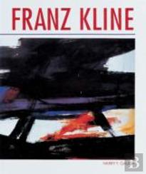 Franz Kline