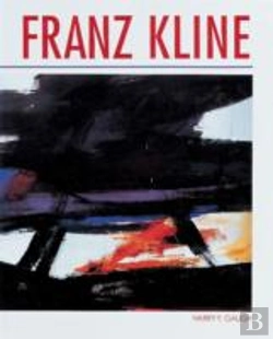 Bertrand.pt - Franz Kline