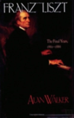 Bertrand.pt - Franz Liszt