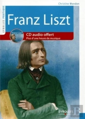 Franz Liszt