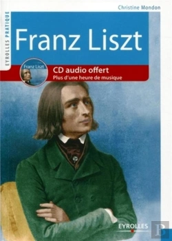 Bertrand.pt - Franz Liszt