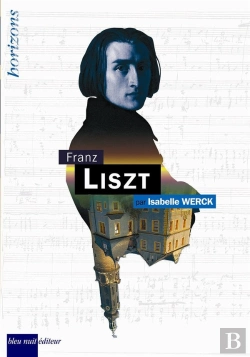 Bertrand.pt - Franz Liszt