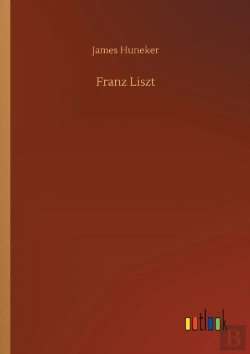 Bertrand.pt - Franz Liszt