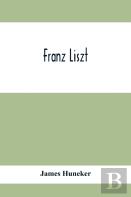 Franz Liszt