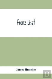 Franz Liszt