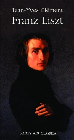 Bertrand.pt - Franz Liszt