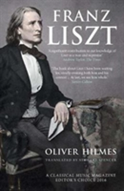 Bertrand.pt - Franz Liszt