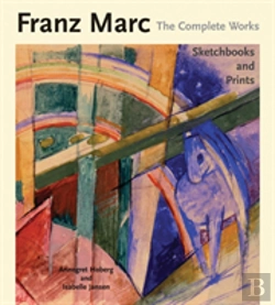 Bertrand.pt - Franz Marc The Complete Works