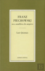Franz Piechowski