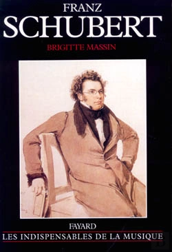Bertrand.pt - Franz Schubert