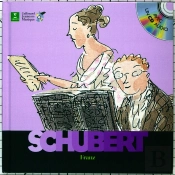 Franz Schubert
