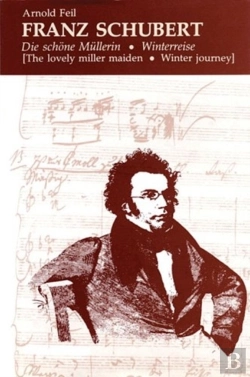 Bertrand.pt - Franz Schubert Die Schone Mulcb