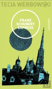 Franz Schubert Express