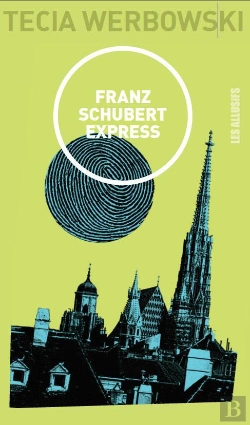 Bertrand.pt - Franz Schubert Express