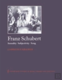 Bertrand.pt - Franz Schubert