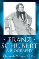 Franz Schubert