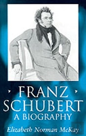 Franz Schubert