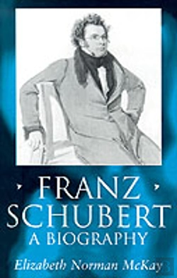 Bertrand.pt - Franz Schubert