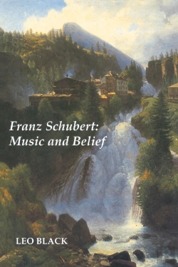 Bertrand.pt - Franz Schubert: Music And Belief