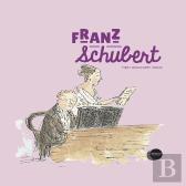 Franz Schubert