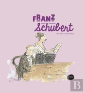 Franz Schubert