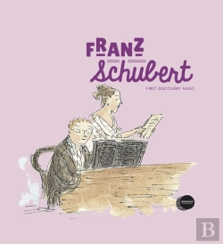 Bertrand.pt - Franz Schubert