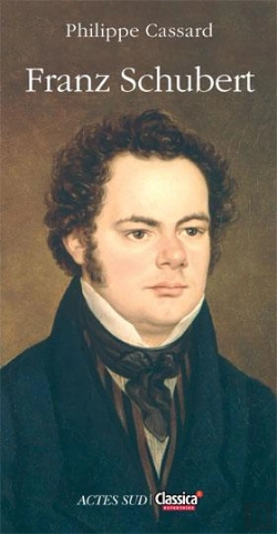 Bertrand.pt - Franz Schubert