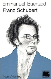 Franz Schubert Ps76
