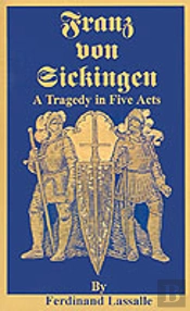 Franz Von Sickingen