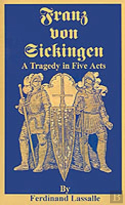 Bertrand.pt - Franz Von Sickingen