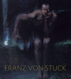 Franz Von Stuck