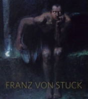 Franz Von Stuck