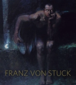 Bertrand.pt - Franz Von Stuck