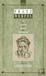 Franz Werfel