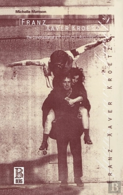 Bertrand.pt - Franz Xaver Kroetz