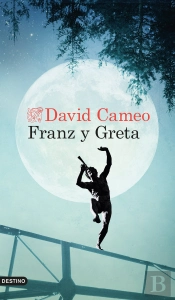 Franz Y Greta