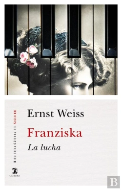 Bertrand.pt - Franziska