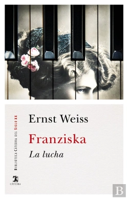 Bertrand.pt - Franziska
