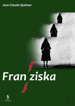 Bertrand.pt - Franziska