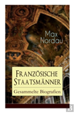 Bertrand.pt - Franzosische Staatsmanner