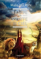Frappe À La Porte Du Ciel