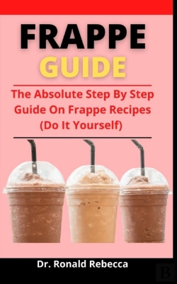 Bertrand.pt - Frappe Guide