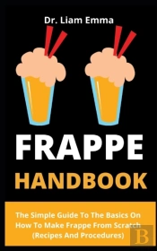 Frappe Handbook