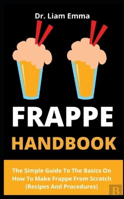 Bertrand.pt - Frappe Handbook