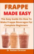 Frappe Made Easy